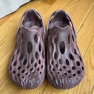 BN Merrell Women’s Hydro Moc W9